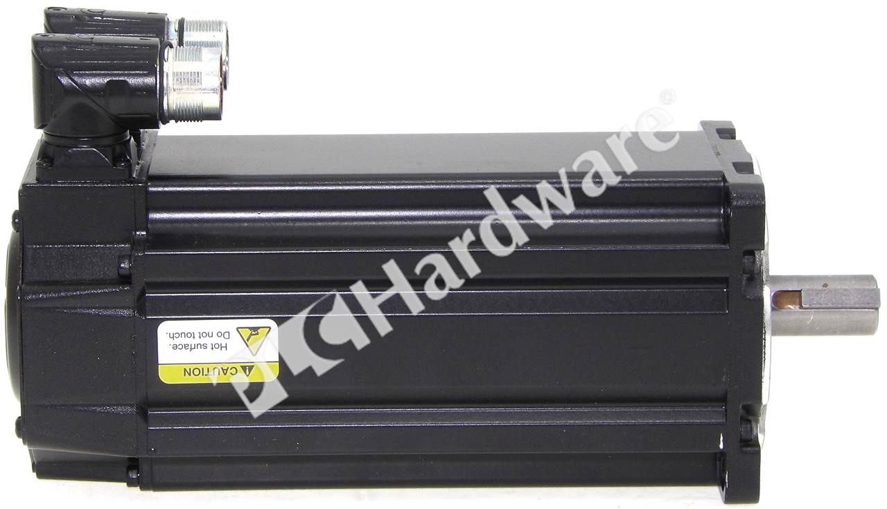 MPL-B430P-SJ74AA/A 5
