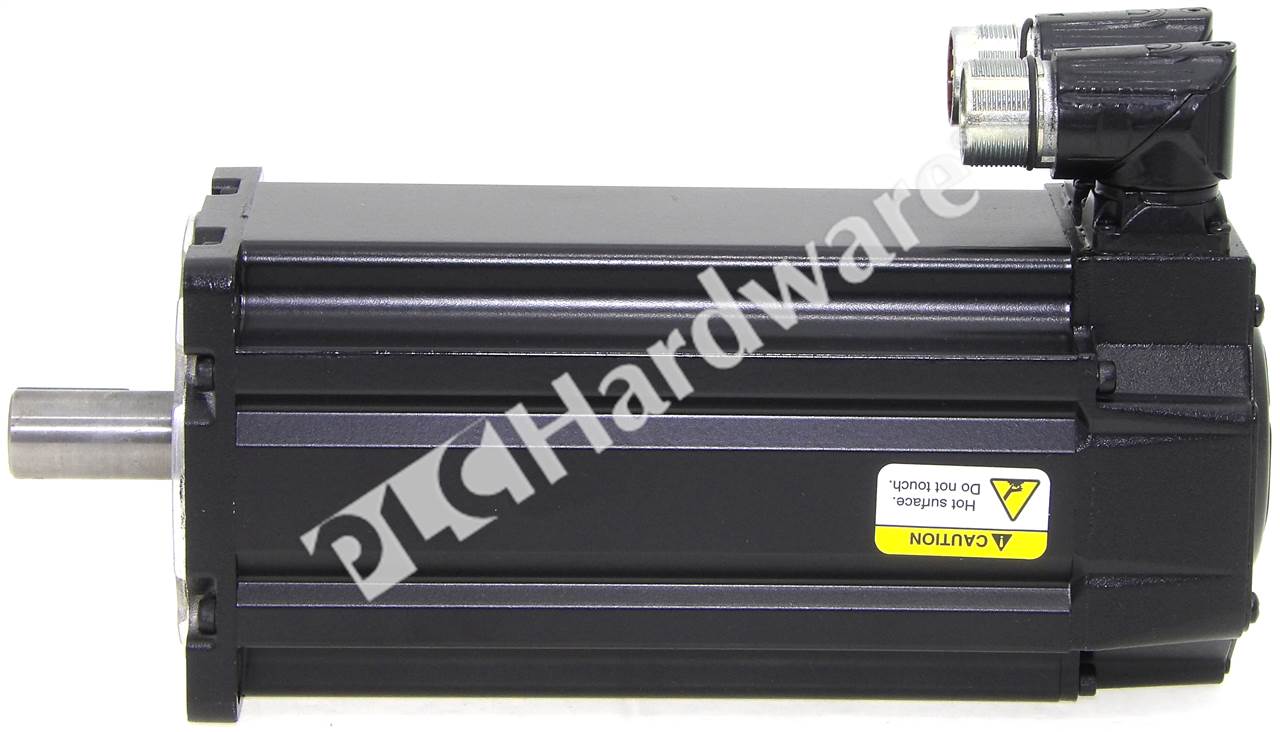 MPL-B430P-SJ74AA/A 4