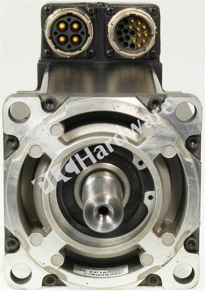 MPL-B430P-SK22AA/A 4