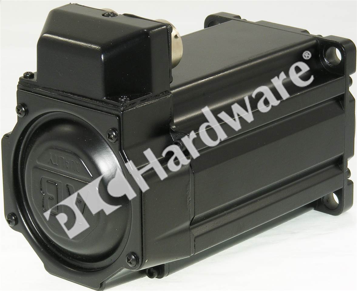 MPL-B430P-SK22AA/A 6
