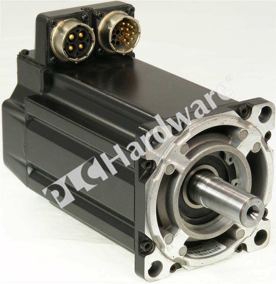 MPL-B430P-SK22AA/A 3