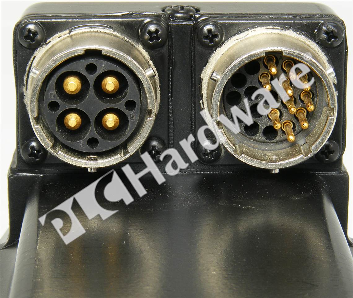 MPL-B430P-SK22AA/A 5