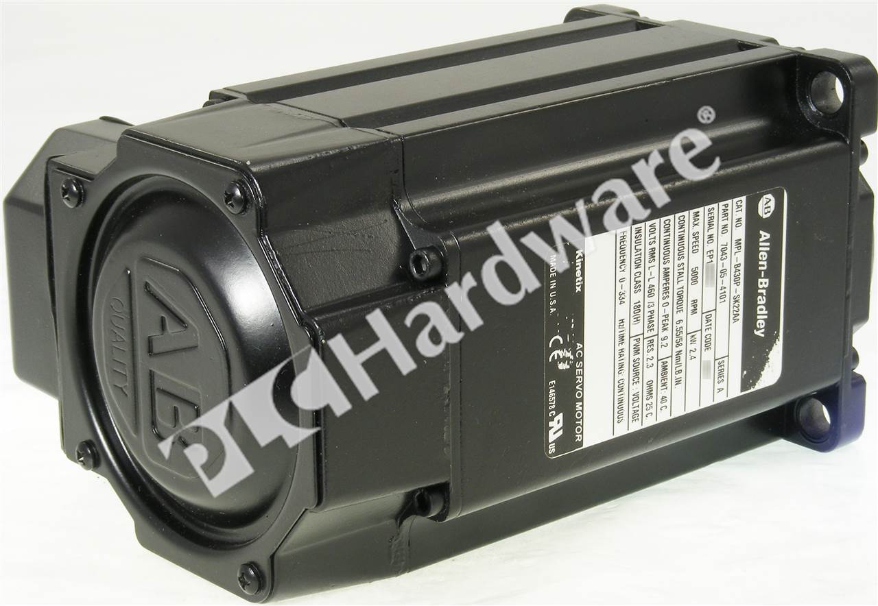 MPL-B430P-SK22AA/A 7