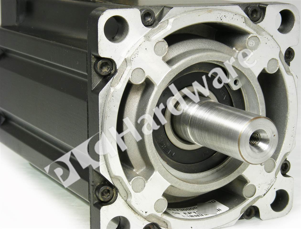 MPL-B430P-SK22AA/A 3