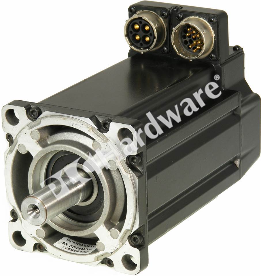 MPL-B430P-SK22AA/A 1