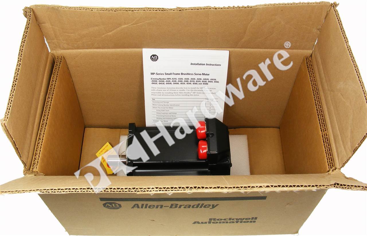 MPL-B430P-SK22AA/A