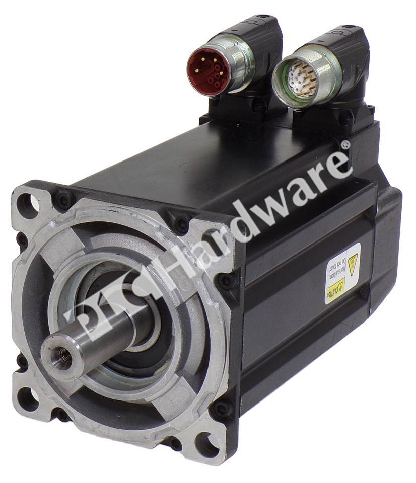 MPL-B430P-SK72AA/A