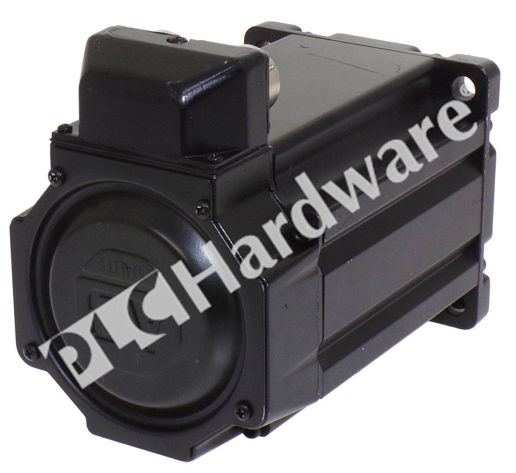 MPL-B4530F-HJ22AA/A 1