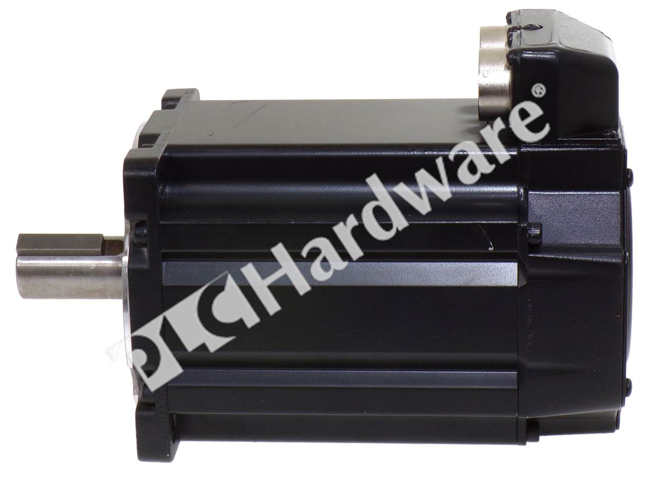 MPL-B4530F-HJ22AA/A 3
