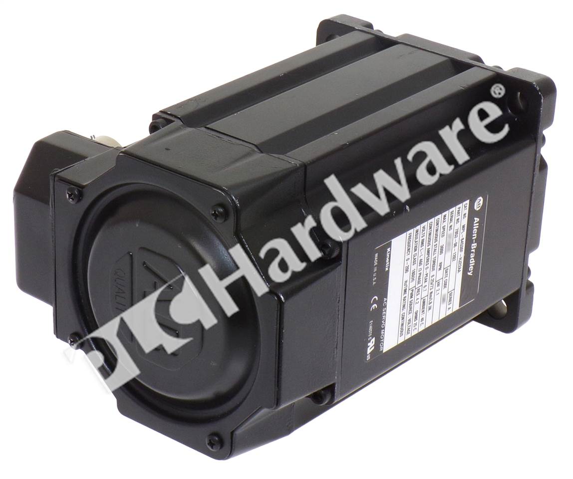 MPL-B4530F-HJ22AA/A 5
