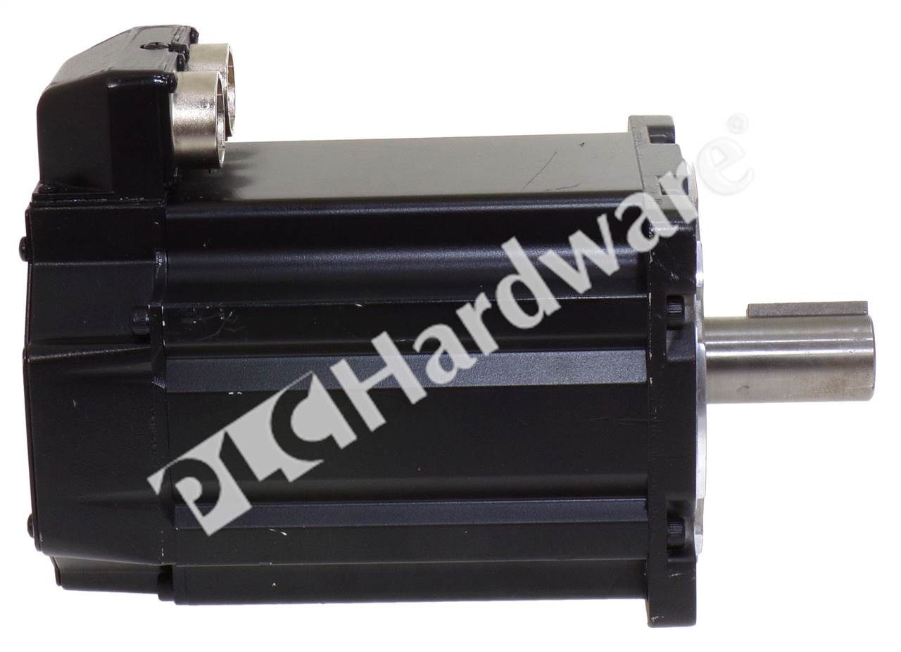MPL-B4530F-HJ22AA/A 2