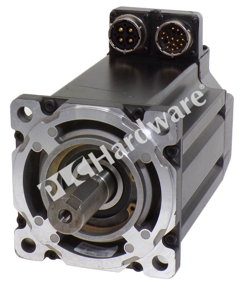 MPL-B4530F-HJ22AA/A