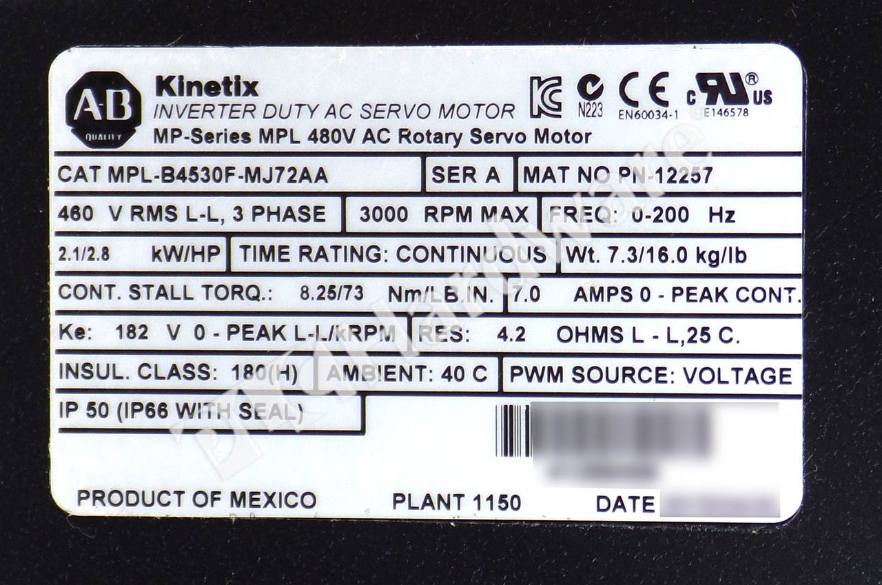 MPL-B4530F-MJ72AA/A 8