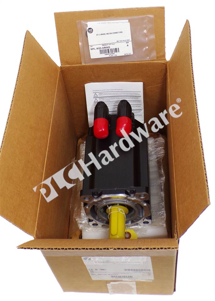 MPL-B4530F-MJ72AA/A 2