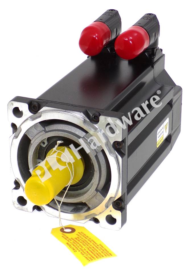 MPL-B4530F-MJ72AA/A 3
