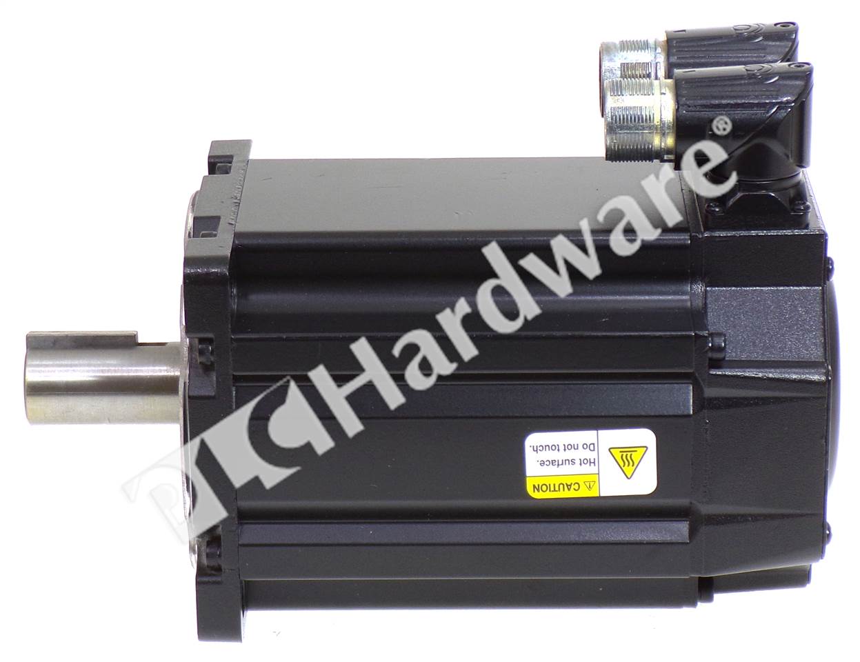 MPL-B4530F-MJ72AA/A 7