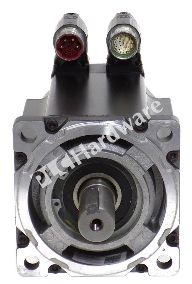 MPL-B4530F-MJ72AA/A 7