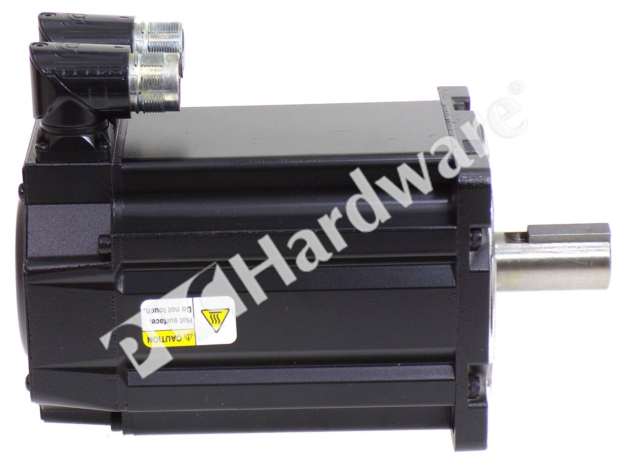 MPL-B4530F-MJ72AA/A 6