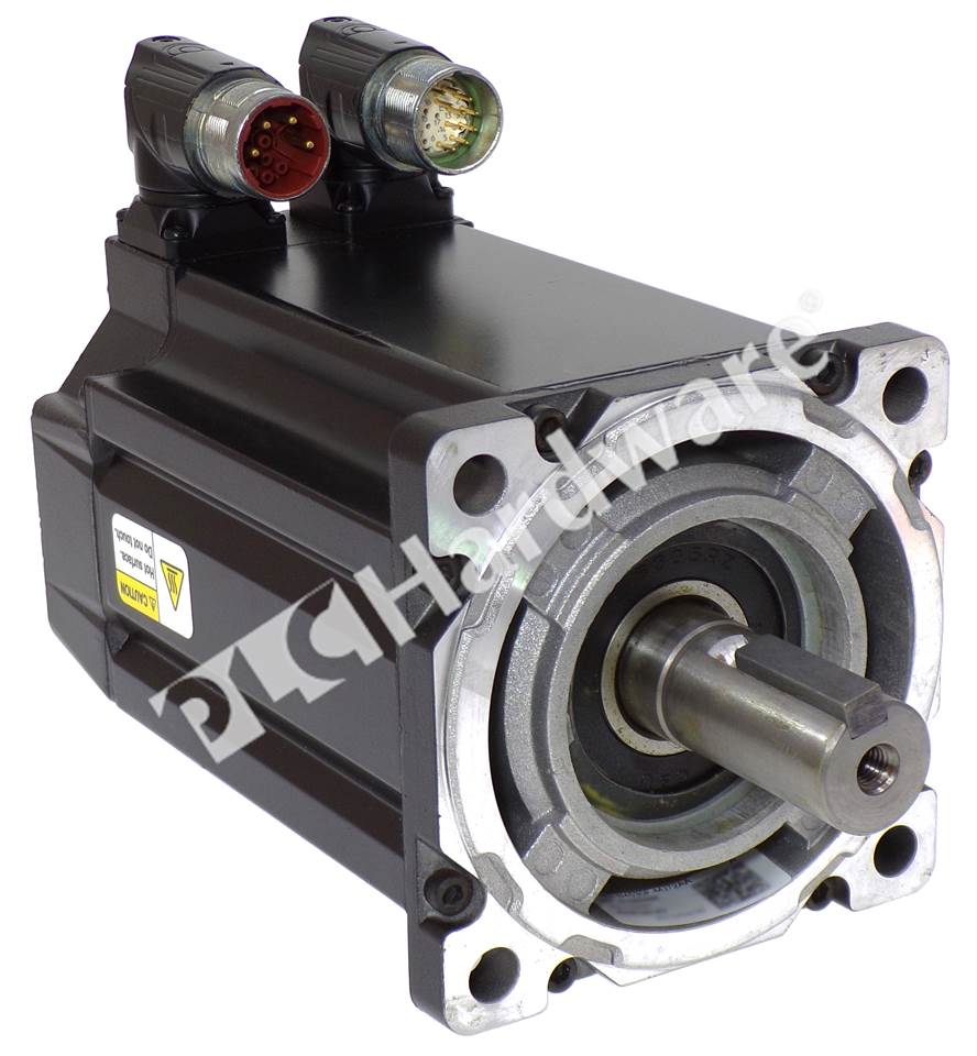 MPL-B4530F-MJ72AA/A 4