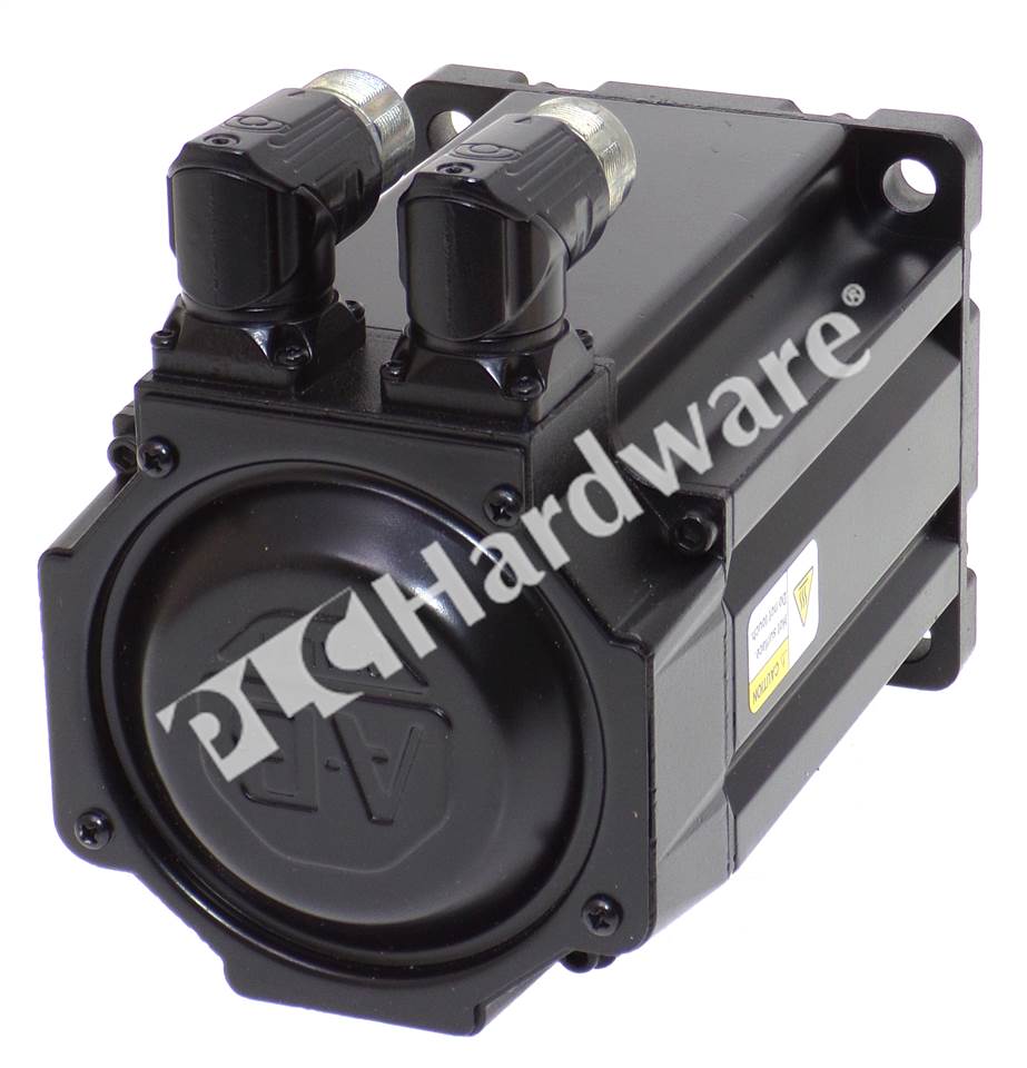 MPL-B4530F-MJ72AA/A 5