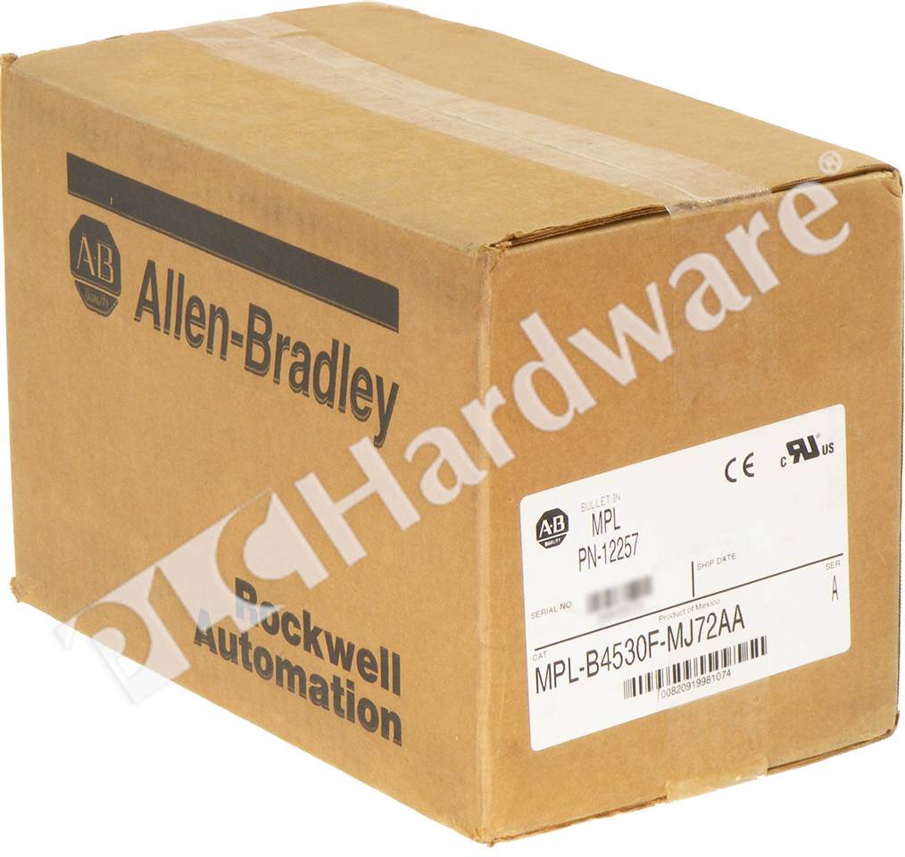 MPL-B4530F-MJ72AA/A
