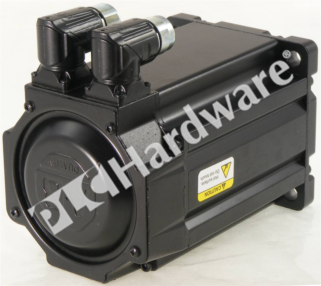 MPL-B4530F-MJ72AA/A 3
