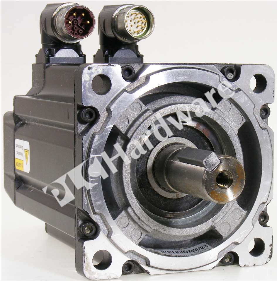 MPL-B4530F-MJ72AA/A 2