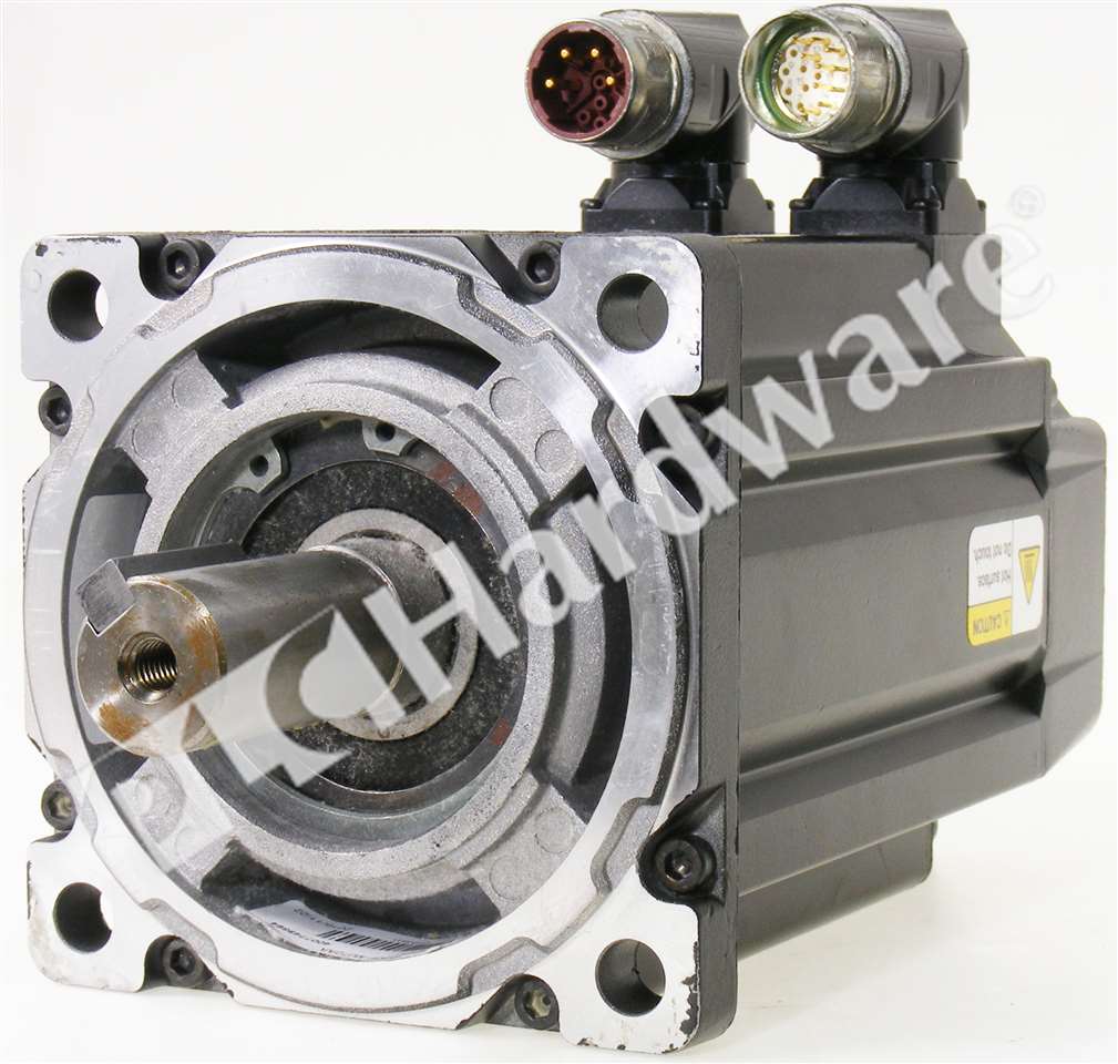 MPL-B4530F-MJ72AA/A 1