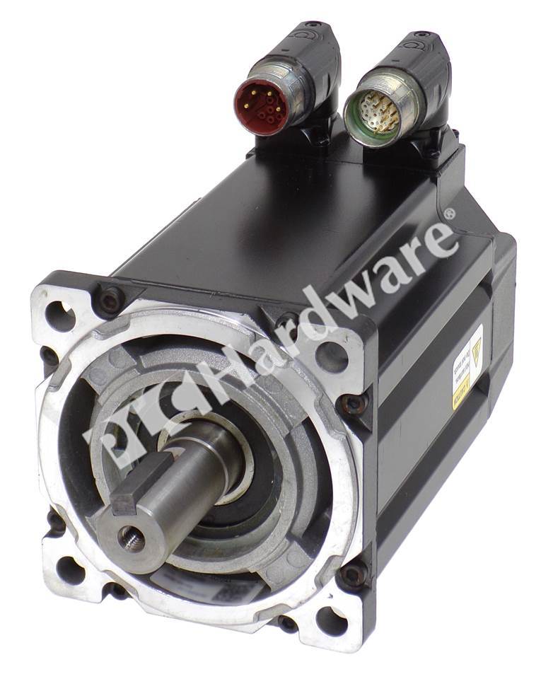 MPL-B4530F-MJ72AA/A