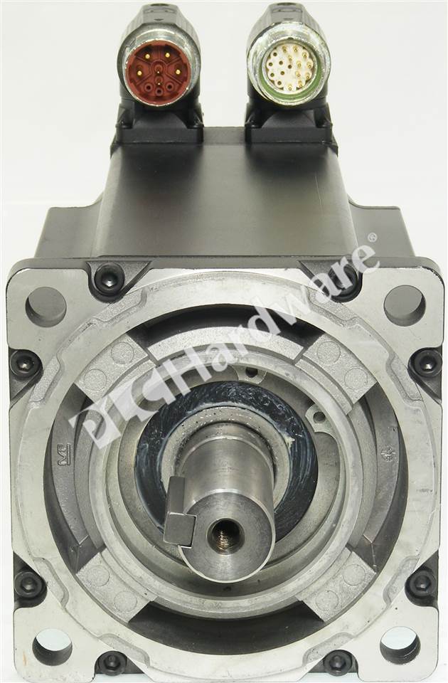 MPL-B4530F-MJ74AA 2