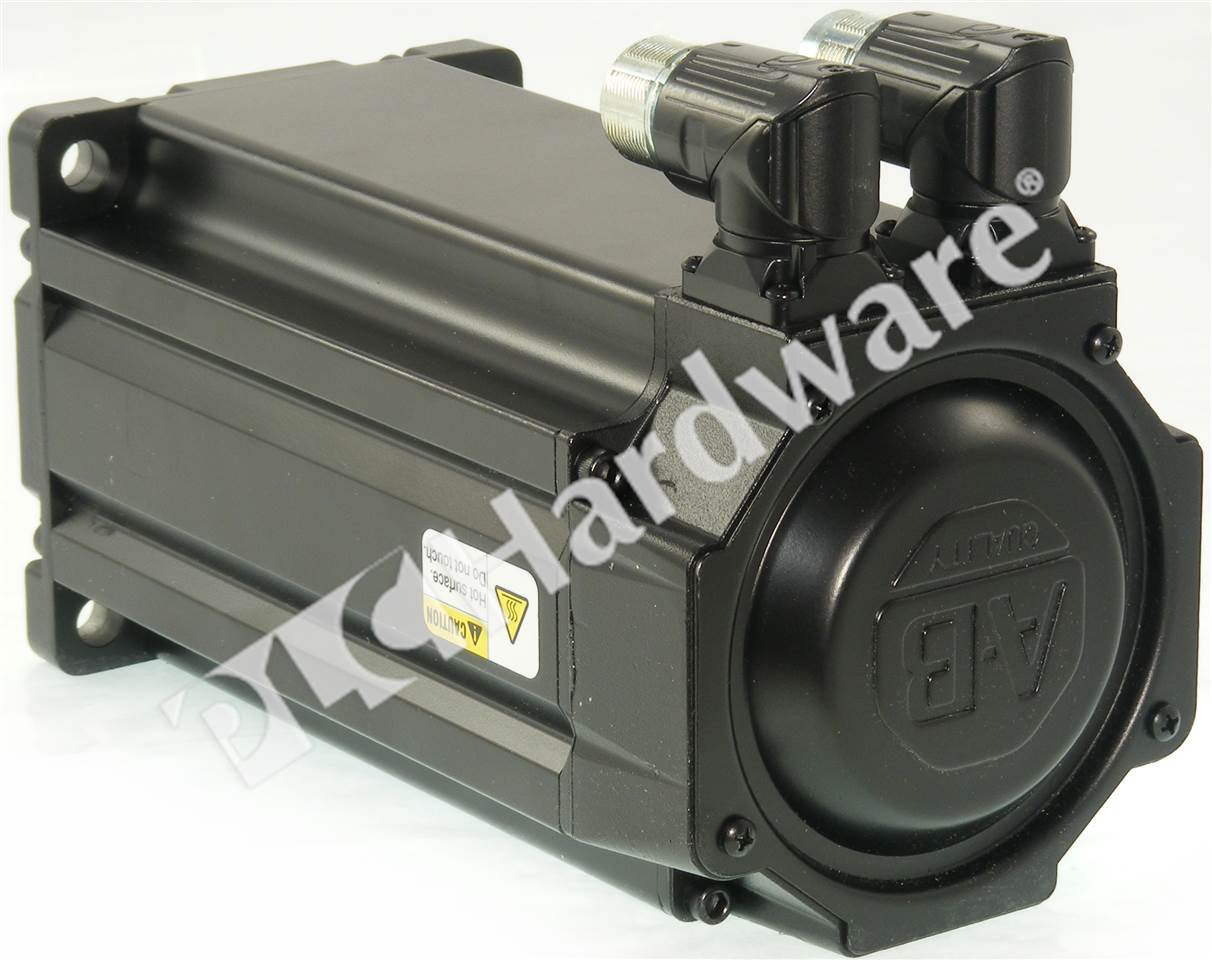 MPL-B4530F-MJ74AA/A 5