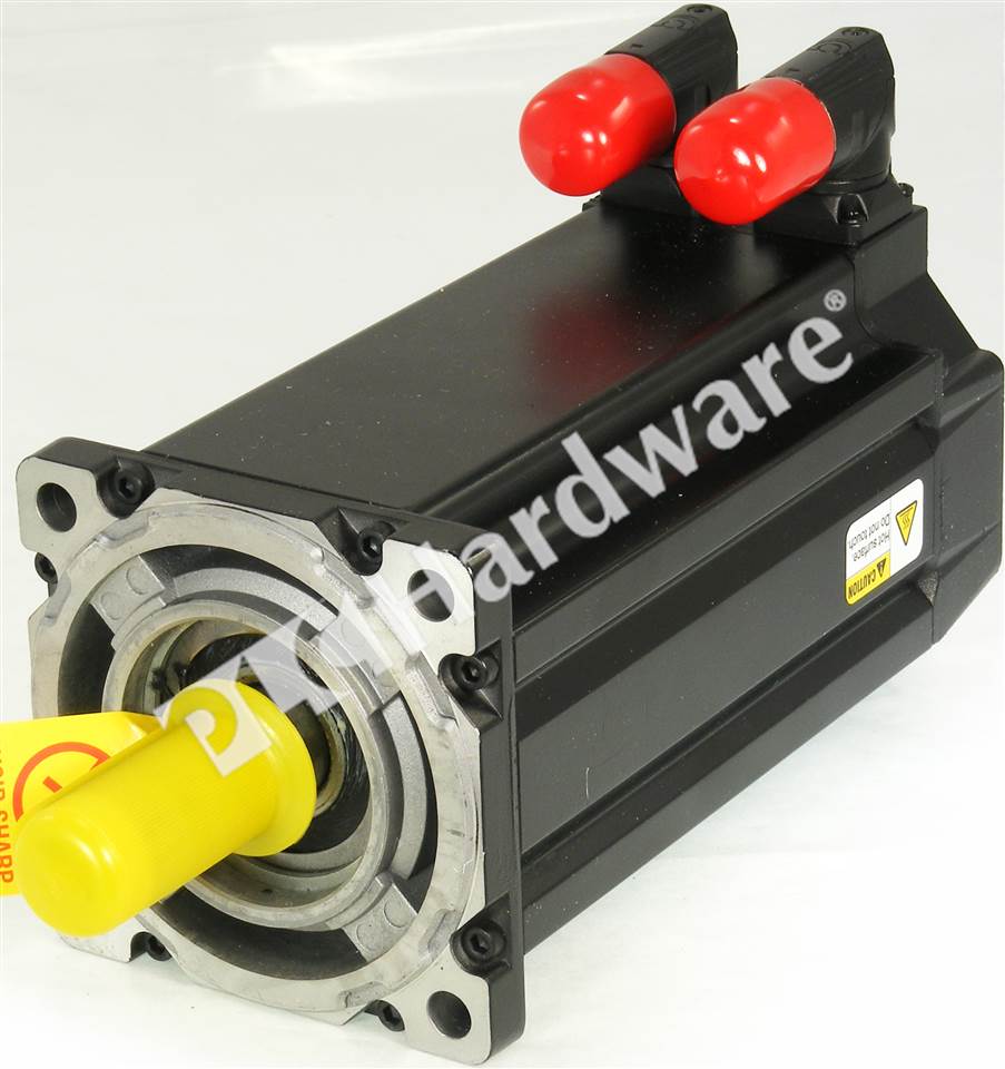 MPL-B4530F-MJ74AA 6