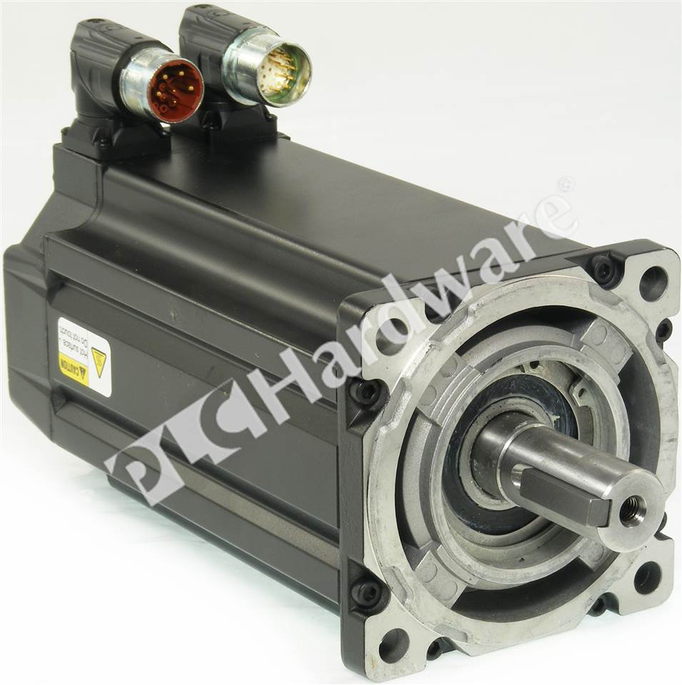 MPL-B4530F-MJ74AA 1