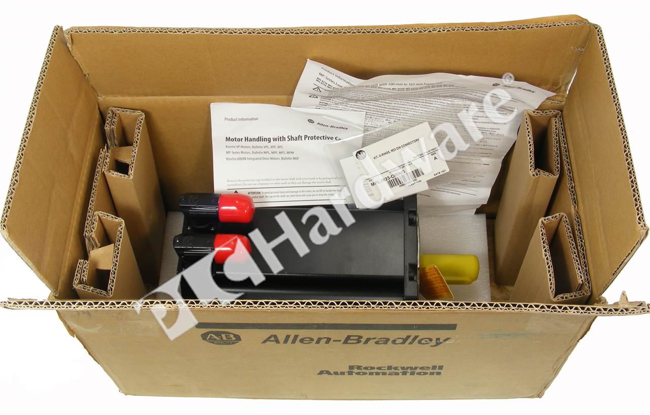 MPL-B4530F-MJ74AA 7