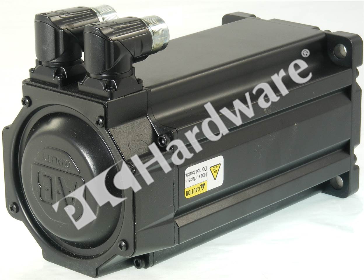 MPL-B4530F-MJ74AA 4