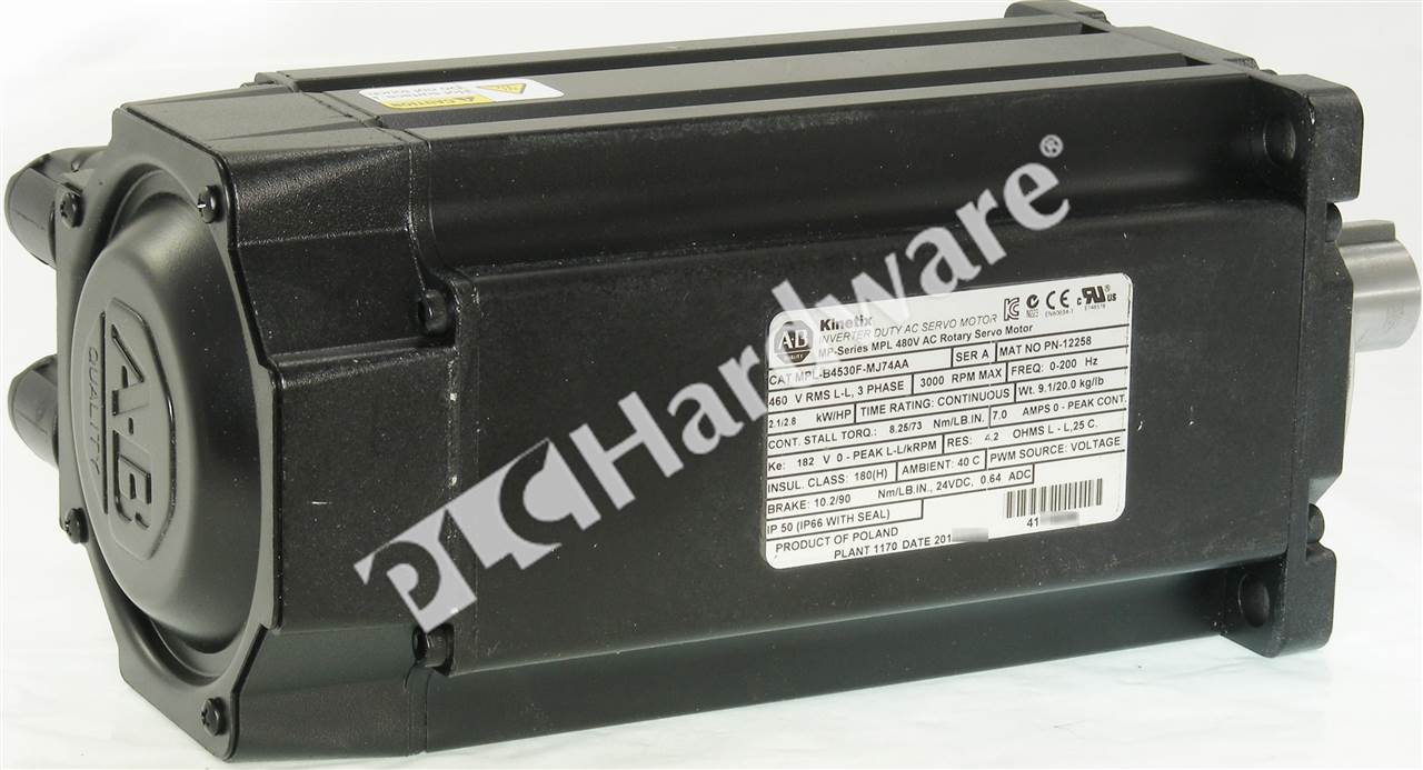 MPL-B4530F-MJ74AA/A 6