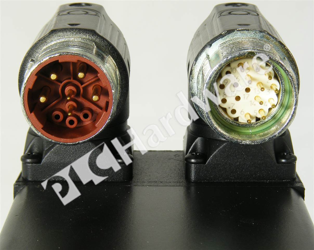 MPL-B4530F-MJ74AA 3