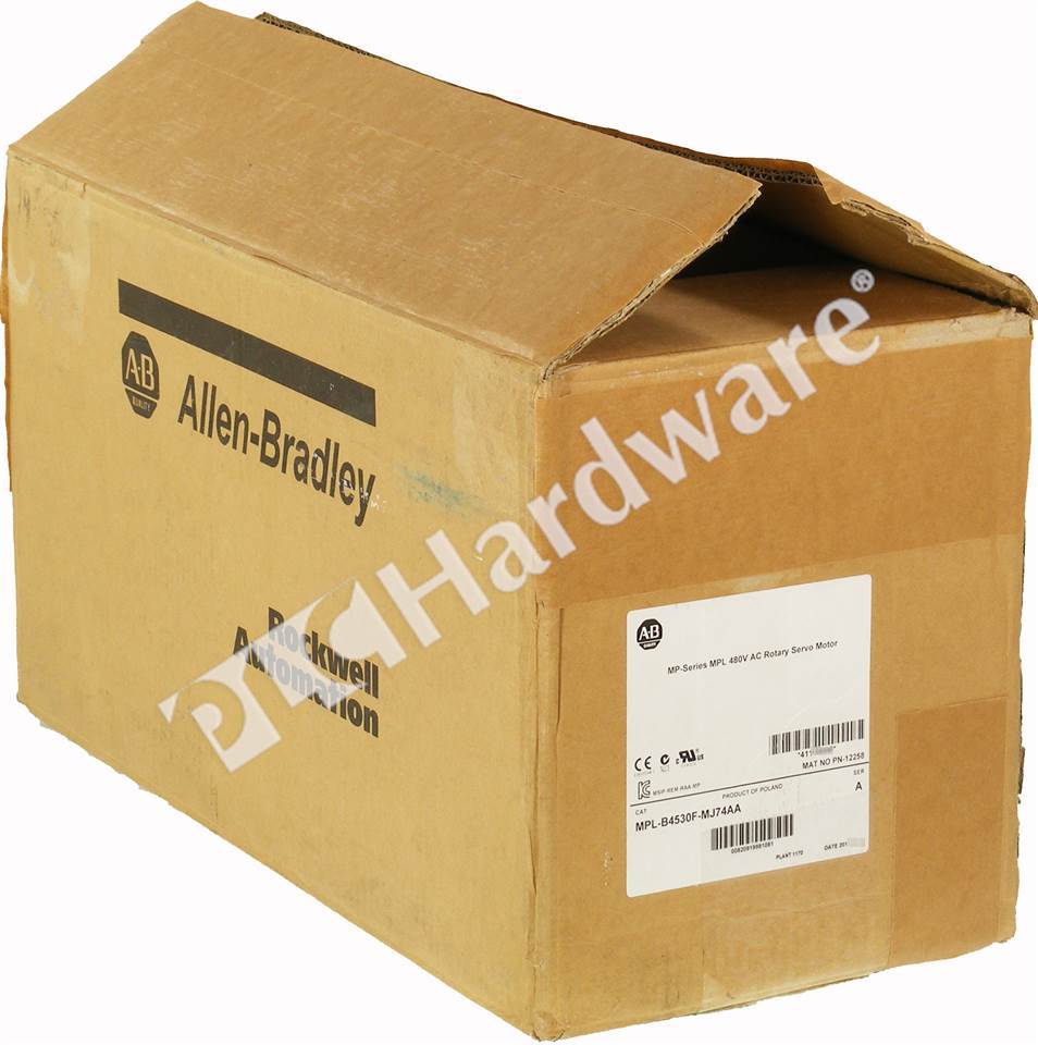 MPL-B4530F-MJ74AA/A