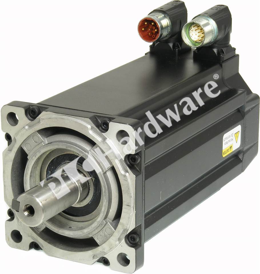 MPL-B4530F-MJ74AA/A