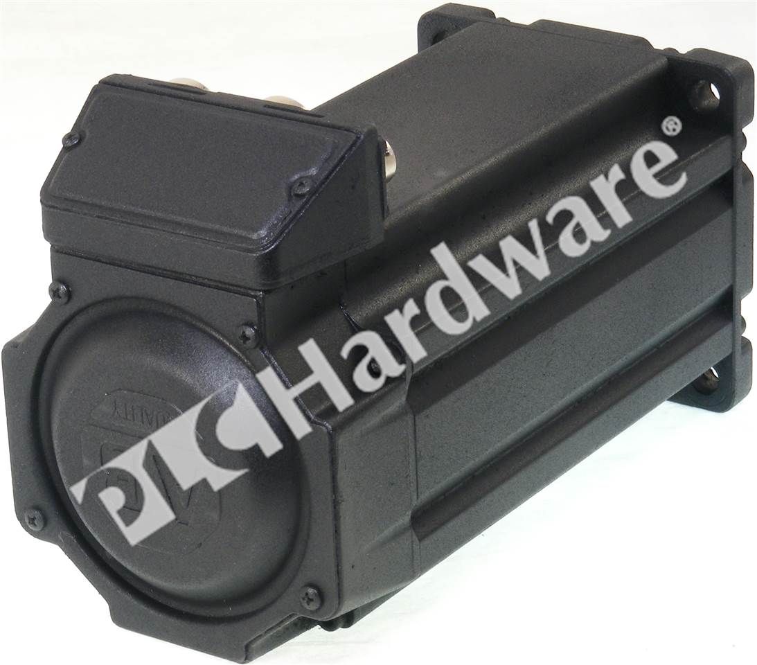 MPL-B4530K-MJ24AA/A 6