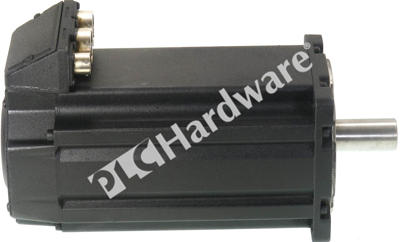 MPL-B4530K-MJ24AA/A 7