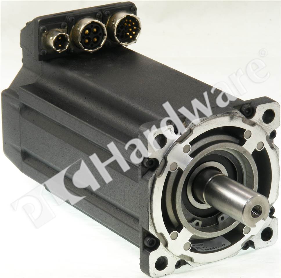 MPL-B4530K-MJ24AA/A 2