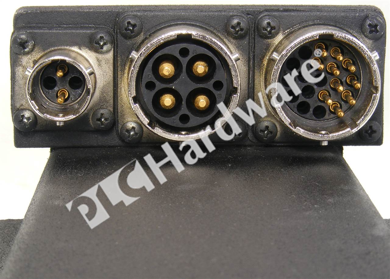 MPL-B4530K-MJ24AA/A 5