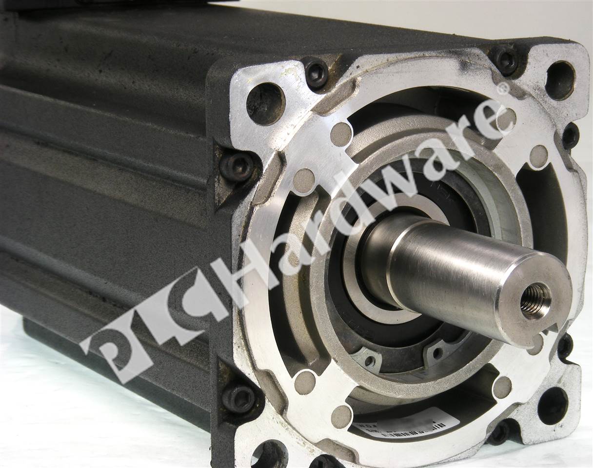 MPL-B4530K-MJ24AA/A 3