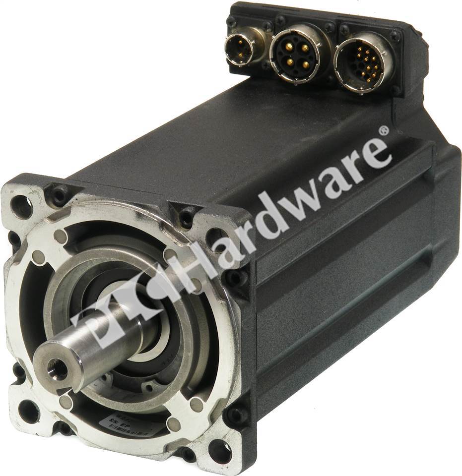MPL-B4530K-MJ24AA/A