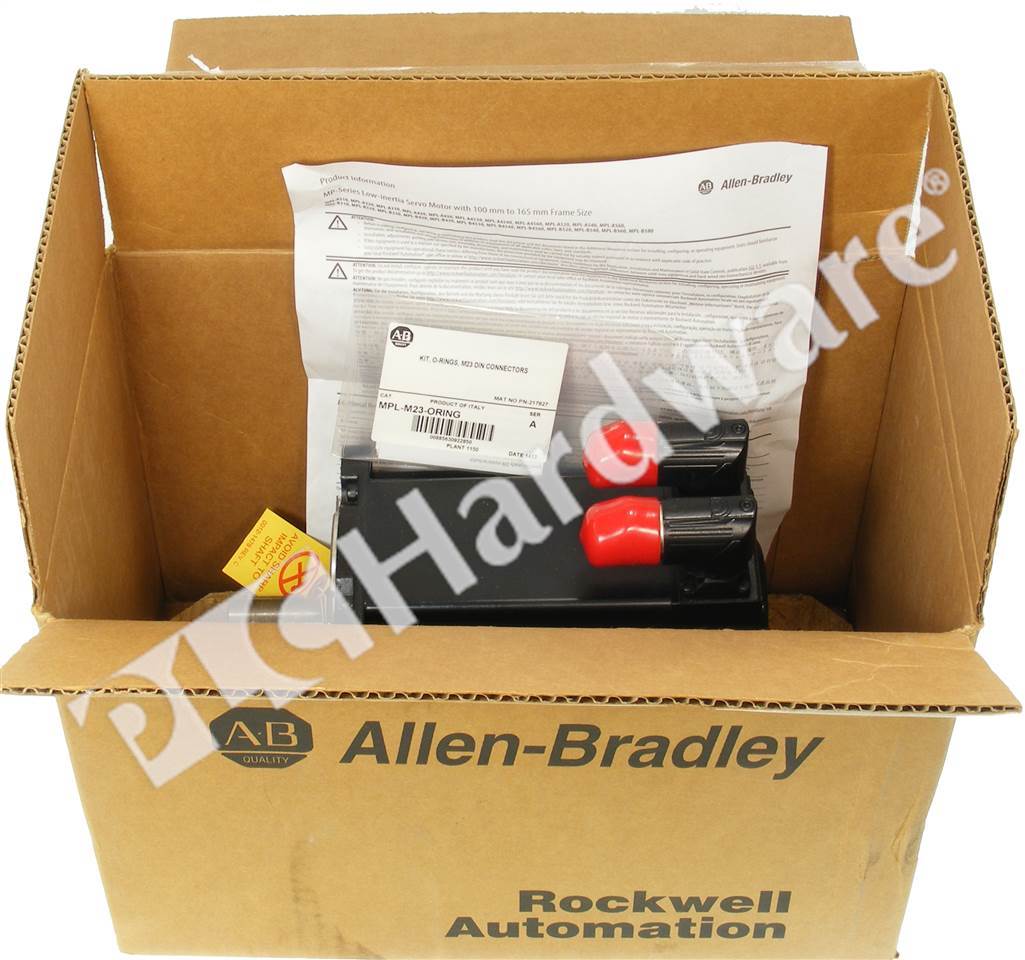 MPL-B4530K-MJ72AA/A 1