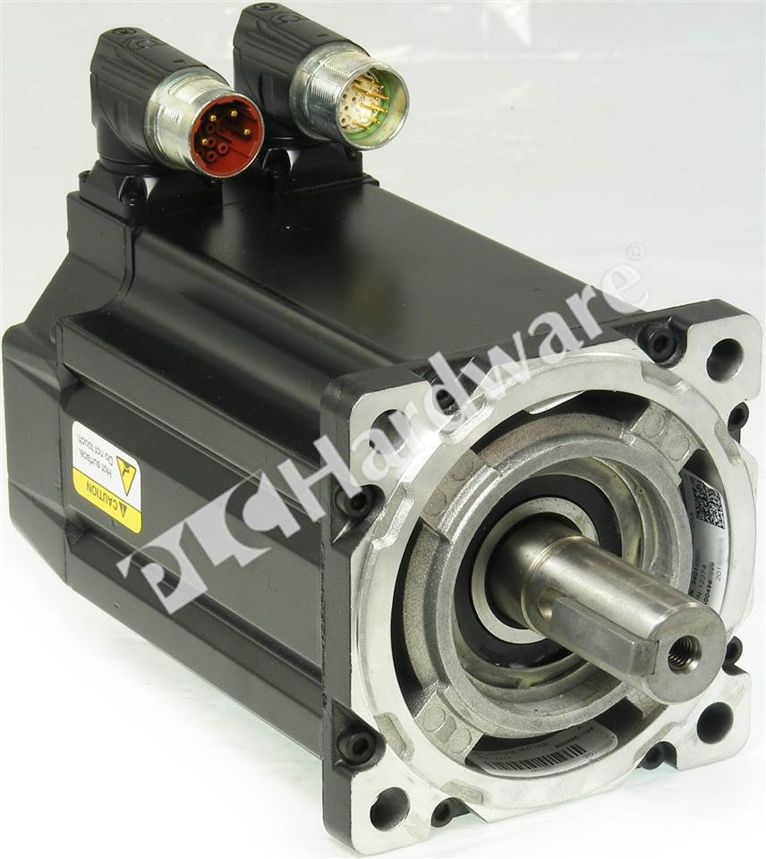 MPL-B4530K-MJ72AA/A 1
