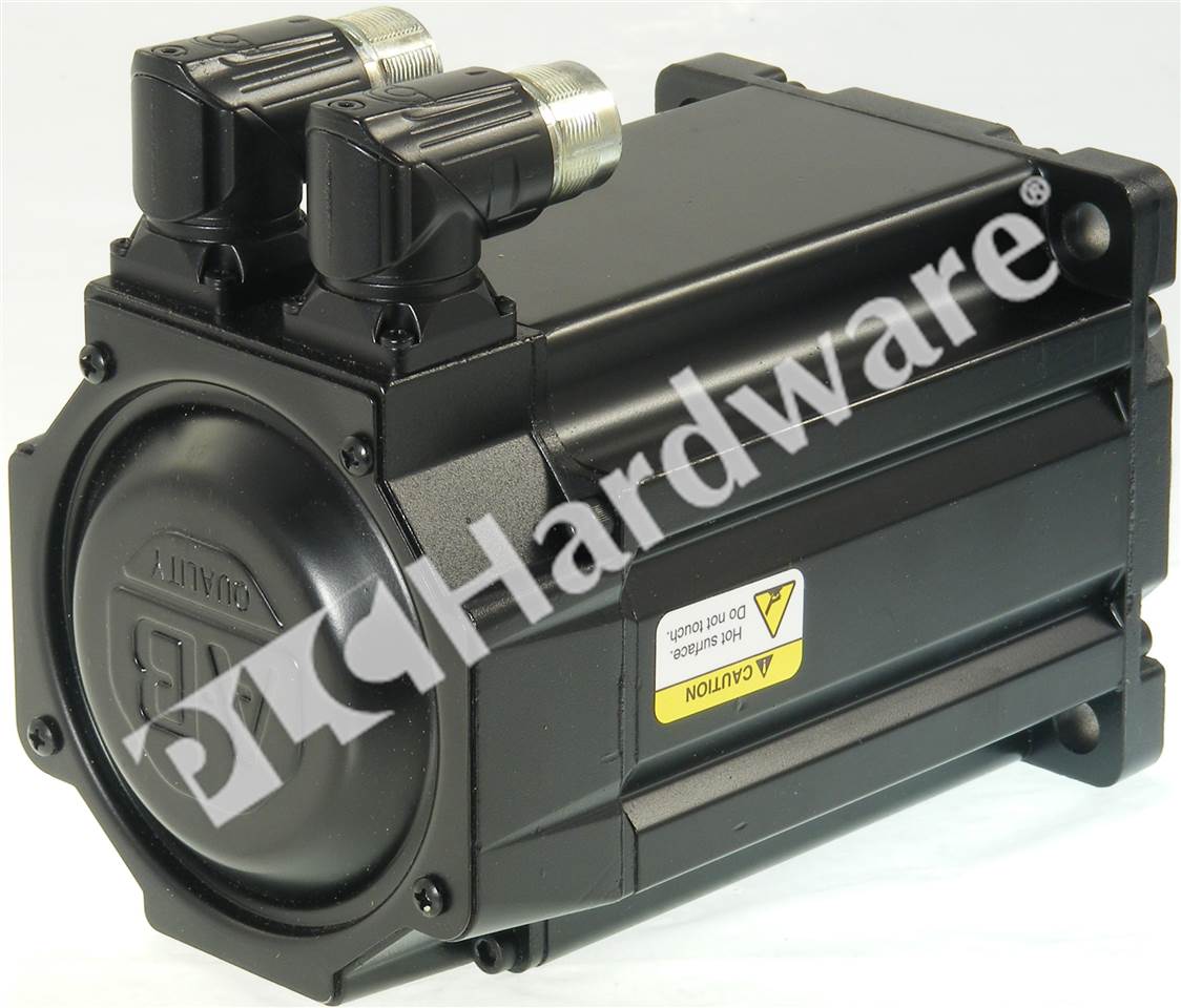 MPL-B4530K-MJ72AA/A 4
