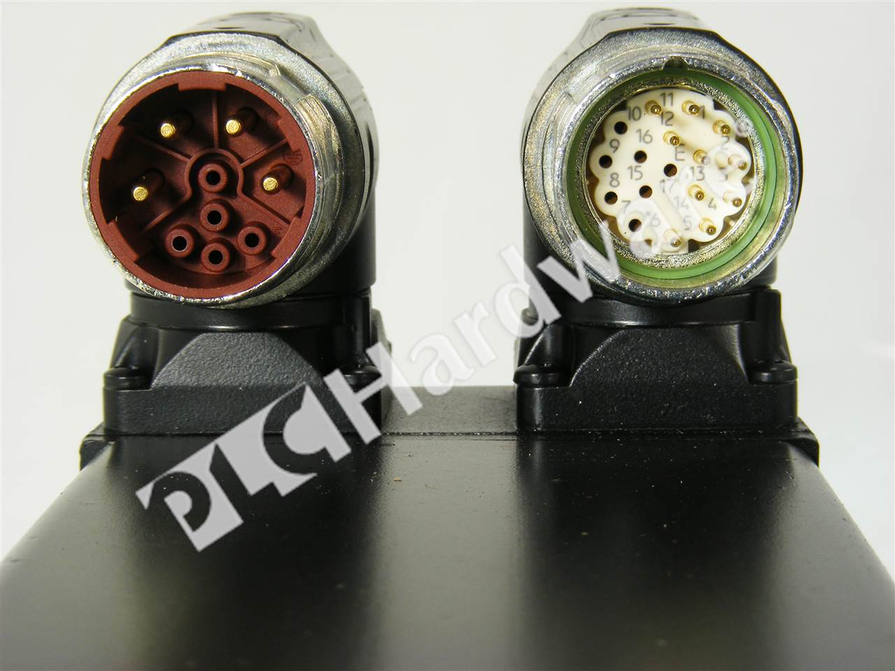 MPL-B4530K-MJ72AA/A 3