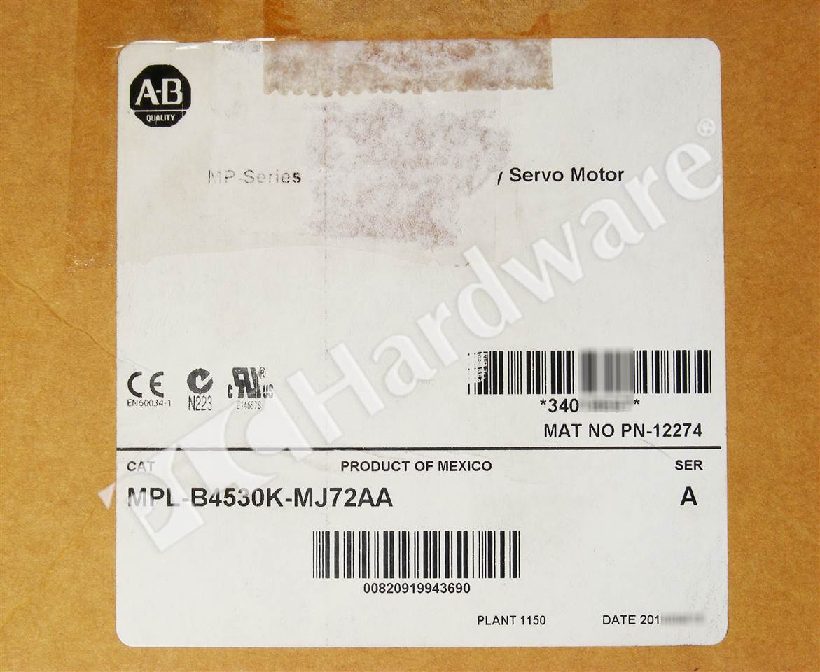 MPL-B4530K-MJ72AA/A 8